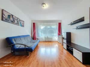 3 camere decomandate | 65 m2 | Mărăști - Kaufland — miniatura 3