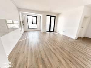 Apartament cu 2 camere, 49 mp, zona Centru