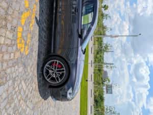 Audi A6 C7FL 3l V6 — miniatura 3