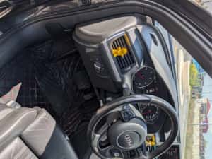 Audi A6 C7FL 3l V6 — miniatura 5