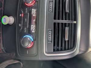 Audi A6 C7FL 3l V6 — miniatura 6