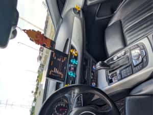 Audi A6 C7FL 3l V6 — miniatura 7