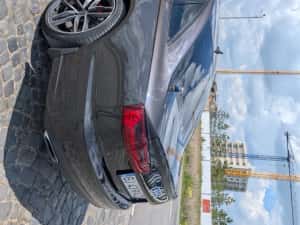 Audi A6 C7FL 3l V6 — miniatura 8