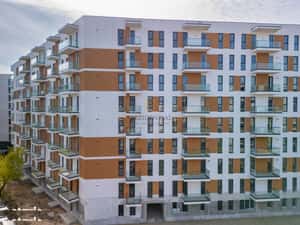 Apartament 3 camere langa parcul Tudor Arghezi, Grand Arena Mall