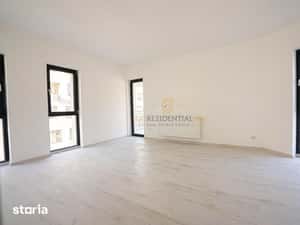 Apartament 3 camere langa parcul Tudor Arghezi, Grand Arena Mall — miniatura 6