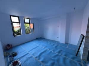 Apartament 2 camere decomandat | 2 bai | 60mp | Giroc — miniatura 3