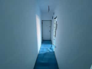 Apartament 2 camere decomandat | 2 bai | 60mp | Giroc — miniatura 6