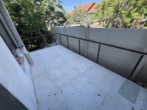 Apartament 2 camere decomandat | 2 bai | 60mp | Giroc — miniatura 7