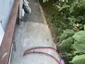 Apartament 2 camere decomandat | 2 bai | 60mp | Giroc — miniatura 8