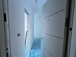 Apartament 2 camere decomandat | 2 bai | 60mp | Giroc — miniatura 9