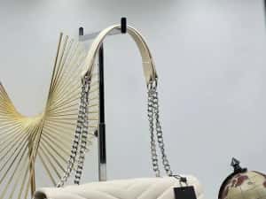 Geanta Ysl noua !!! Dimensiuni 31/24 !!! — miniatura 2