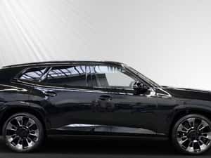 BMW XM Automată 653 HP Hibrid (B/E) — miniatura 3