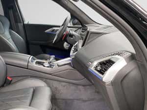 BMW XM Automată 653 HP Hibrid (B/E) — miniatura 6