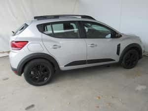 DACIA SANDERO STEPWAY TCe 90 Extreme 2024 — miniatura 4