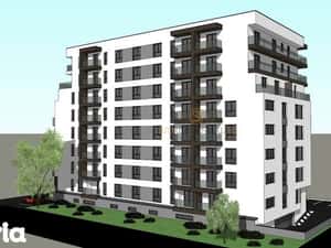 Apartament 2 camere + balcon, zona ideala in Sectorul 4, 0 Comision! — miniatura 4