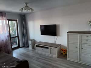 Trapezului, centrala, dec, 2015, mobil/util modern, lift, metrou/tramv — miniatura 3