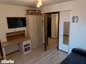 Trapezului, centrala, dec, 2015, mobil/util modern, lift, metrou/tramv — miniatura 4