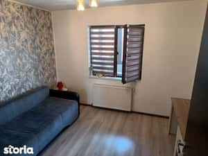 Trapezului, centrala, dec, 2015, mobil/util modern, lift, metrou/tramv — miniatura 5