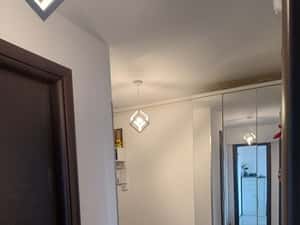 Trapezului, centrala, dec, 2015, mobil/util modern, lift, metrou/tramv — miniatura 6