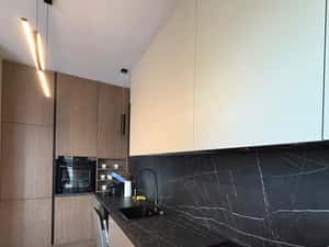 Apartament cu 2 camere I Parcare subterana I Elite City — miniatura 4