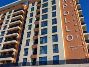 Garsoniera noua, decomandata, cateva minute de metrou Berceni