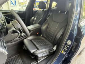 Bmw X3 M-Pachet Plug in hibrid — miniatura 8