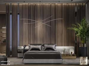 Apartament HIGH-End 4 camere I ONE Floreasca Towers direct dezvoltator — miniatura 3