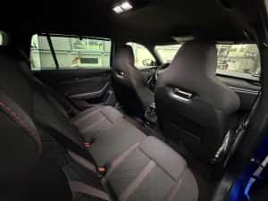 SKODA OCTAVIA iV • DSG • Plug-In Hybrid• VRS — miniatura 7