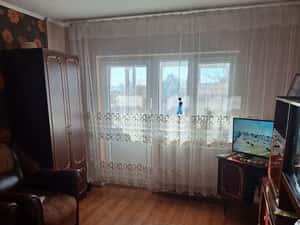Proprietar vand apartament 2 camere! — miniatura 2