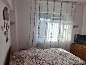 Proprietar vand apartament 2 camere! — miniatura 3