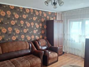Proprietar vand apartament 2 camere! — miniatura 4