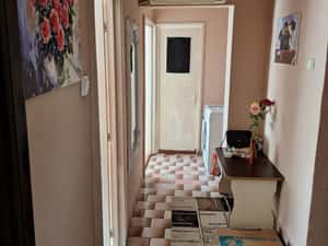 Proprietar vand apartament 2 camere! — miniatura 5