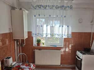 Proprietar vand apartament 2 camere! — miniatura 6
