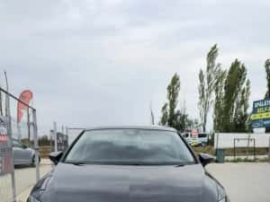 Seat Leon 5F 2.0 Tdi, 184 cp FR