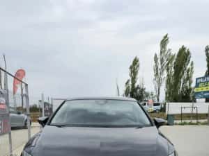 Seat Leon 5F 2.0 Tdi, 184 cp FR — miniatura 9