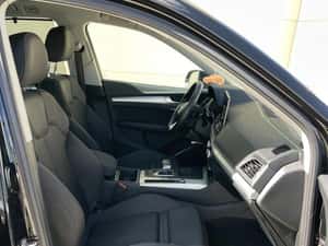 Audi Q5 2.0 TDI Mild Hybrid 163 CP - 29.040 EUR — miniatura 7