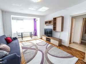 2 camere | 8 Min Metrou Tineretului — miniatura 3