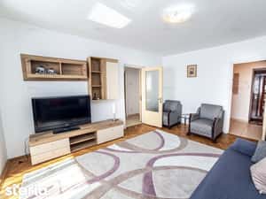 2 camere | 8 Min Metrou Tineretului — miniatura 4