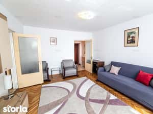 2 camere | 8 Min Metrou Tineretului — miniatura 5