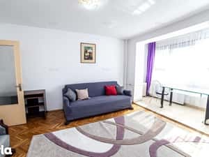 2 camere | 8 Min Metrou Tineretului — miniatura 6