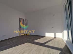Apartament 3 camere - metrou Nicolae Teclu — miniatura 3