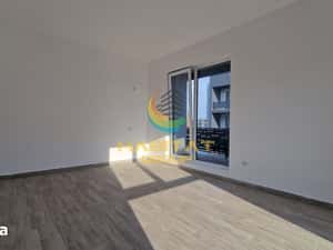 Apartament 3 camere - metrou Nicolae Teclu — miniatura 4