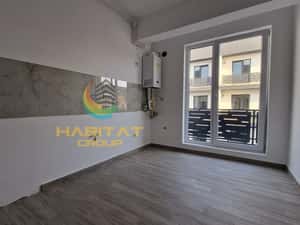 Apartament 3 camere - metrou Nicolae Teclu — miniatura 5