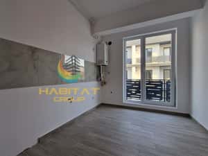 Apartament 3 camere - metrou Nicolae Teclu — miniatura 6