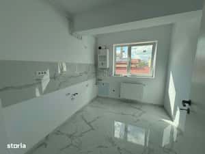 Garsoniera- investitie — miniatura 2