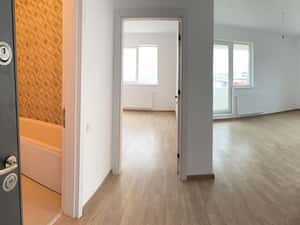 Garsoniera- investitie — miniatura 10