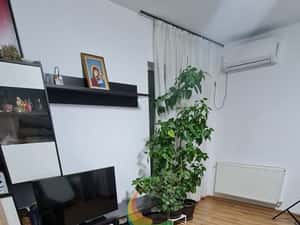 Apartament 2 Camere Metrou Pacii - Rotar Park