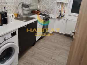 Apartament 2 Camere Metrou Pacii - Rotar Park — miniatura 5