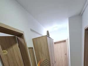 Apartament 2 Camere Metrou Pacii - Rotar Park — miniatura 6