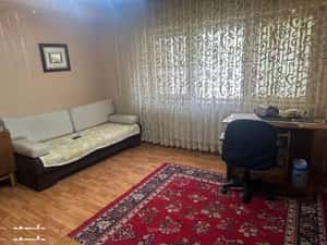 Inel II - Apartament 2 camere | Dr-uri — miniatura 3